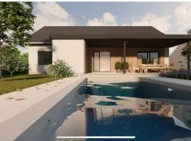 Inspire Residence