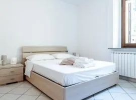 Klara's Home Lago Maggiore e 24 min da Malpensa airport