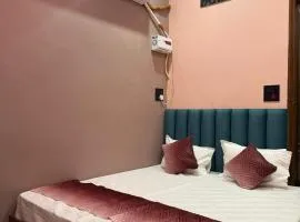 Om Sai Ram Home Stay