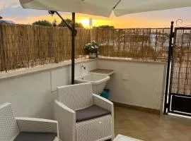 Casa A'Bareis