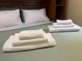 Casa Zeus WonderHome in Wonderland WiFi Netflix AC