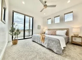 Fox Hollow Luxury Family townhome near Zion and Bryce Canyon