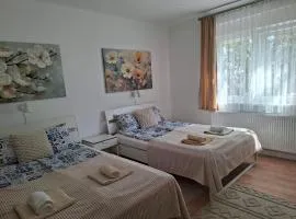 Emma Apartman