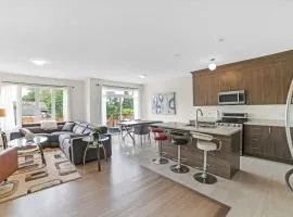 Beatrice Beach House