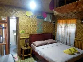 蒂基岛天堂度假村