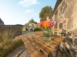 Wagglehead Cottage