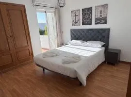 Casa MG Âncora do Sul