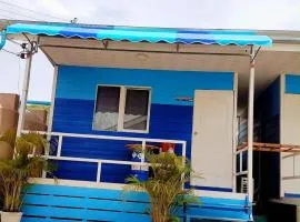 T&T Koh Larn -เกาะล้าน