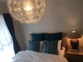 Apartment in Narita 123