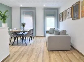 La Caseta del Priorat III