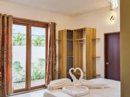 Thundi Villa