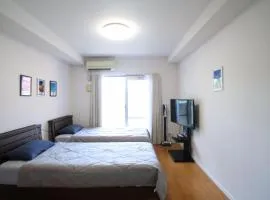 オンブラージュ九203