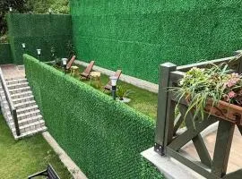 بيوت رفال Refal Homes