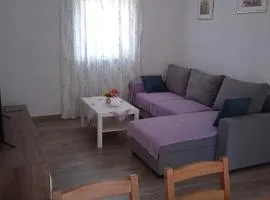 Appartment Emerald for your family KK