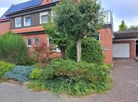 Ferienwohnung Doro in Ochtrup
