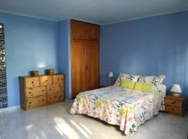 Apartamento en Rúa Platería