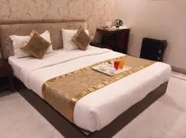Monarch Residency Gurgaon