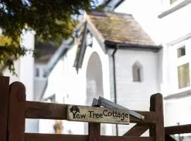 Yew Tree Cottage