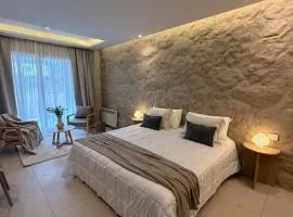 Alcántara Hotel Chacras de Coria