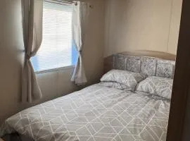Marine Holiday Park - D&G Caravan
