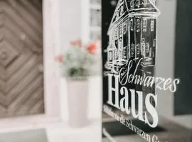Schwarzes Haus