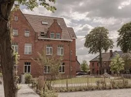 Guesthouse Just Be Mine