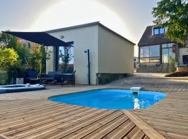 Petit Paradis