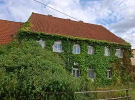 Statek Vranč