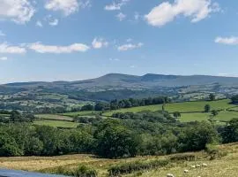 Bwlchygwynt