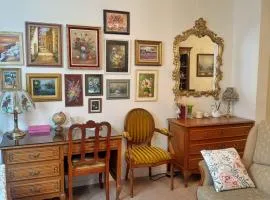 Maison Layla