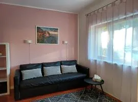 Wohnung in Hürth bei Köln