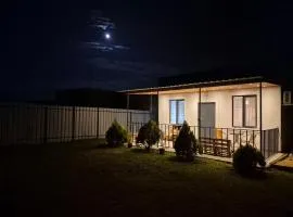 ვილა აფრანიკე
