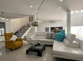 Casa de la Bondad
