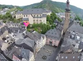 Haus Sofia