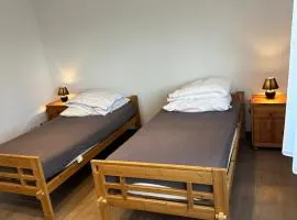 Traumhafte Ferienwohnung