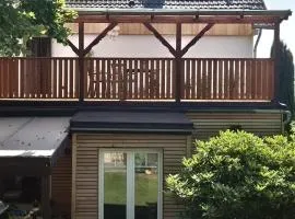 Haus Milas