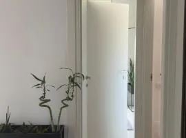 Alla Torre - Room & Private Bathroom