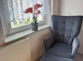 Mahesars Home 2