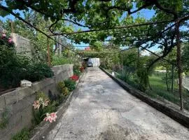 Vacation village house for rent