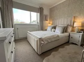 Stunning 3 bedroom property near Tenby and Saundersfoot