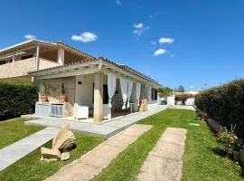 VILLA AQUA LUXURY Private Pool