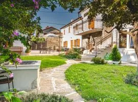 Villa Domenico