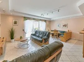 Gästehaus Binz-Meyer Fewo Paulsberg