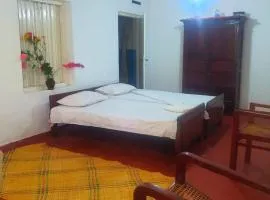 Maithree International Meditation Center