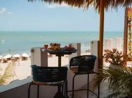 Vila Gallina Pousada