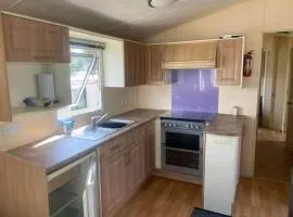 3 Bedroom Holiday Home in Warden Springs