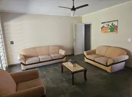 Chácara Paraíso Country House Events