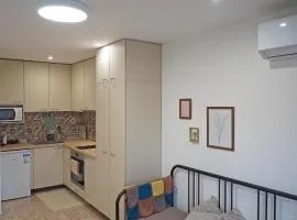 Студио Дунав