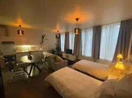 Comfort 3