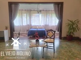 Hotel Be House